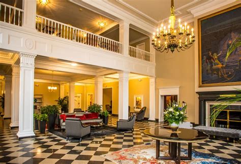 Queensbury hotel - Now $86 (Was $̶1̶2̶7̶) on Tripadvisor: Queensbury Hotel, Glens Falls. See 1,101 traveler reviews, 148 candid photos, and great deals for Queensbury Hotel, ranked #1 of 5 hotels in Glens Falls and rated 4 of 5 at Tripadvisor.